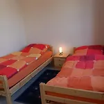 Gemuetliche Ferienwohnung Fuer 4 Personen